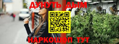стаф Кандалакша