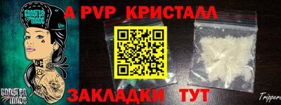 стаф Кандалакша
